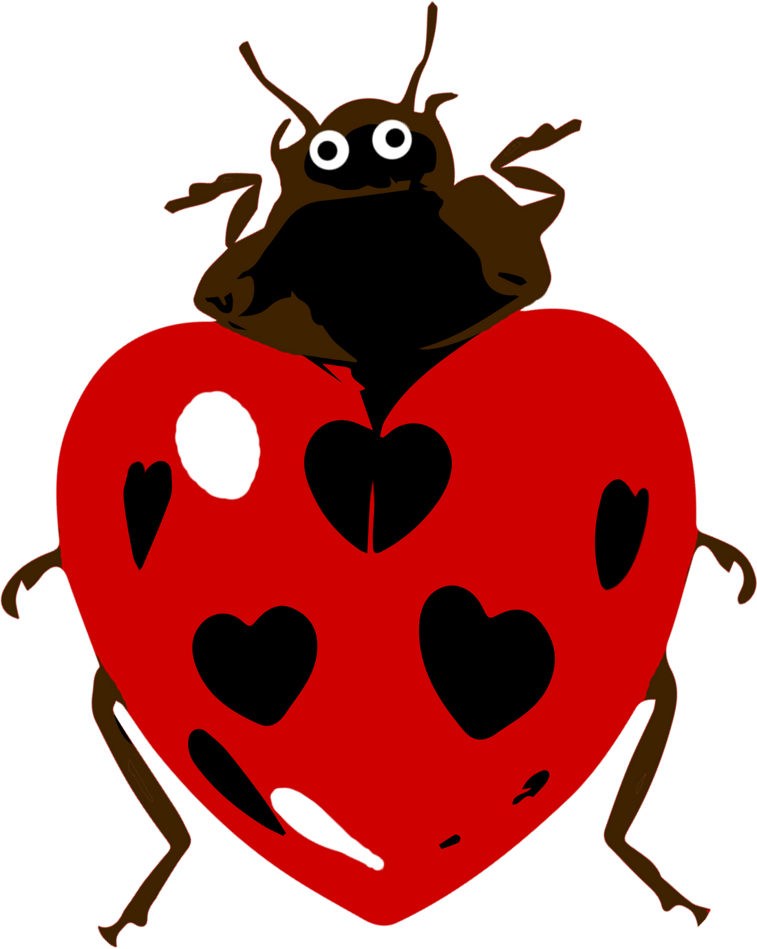 Lovebug