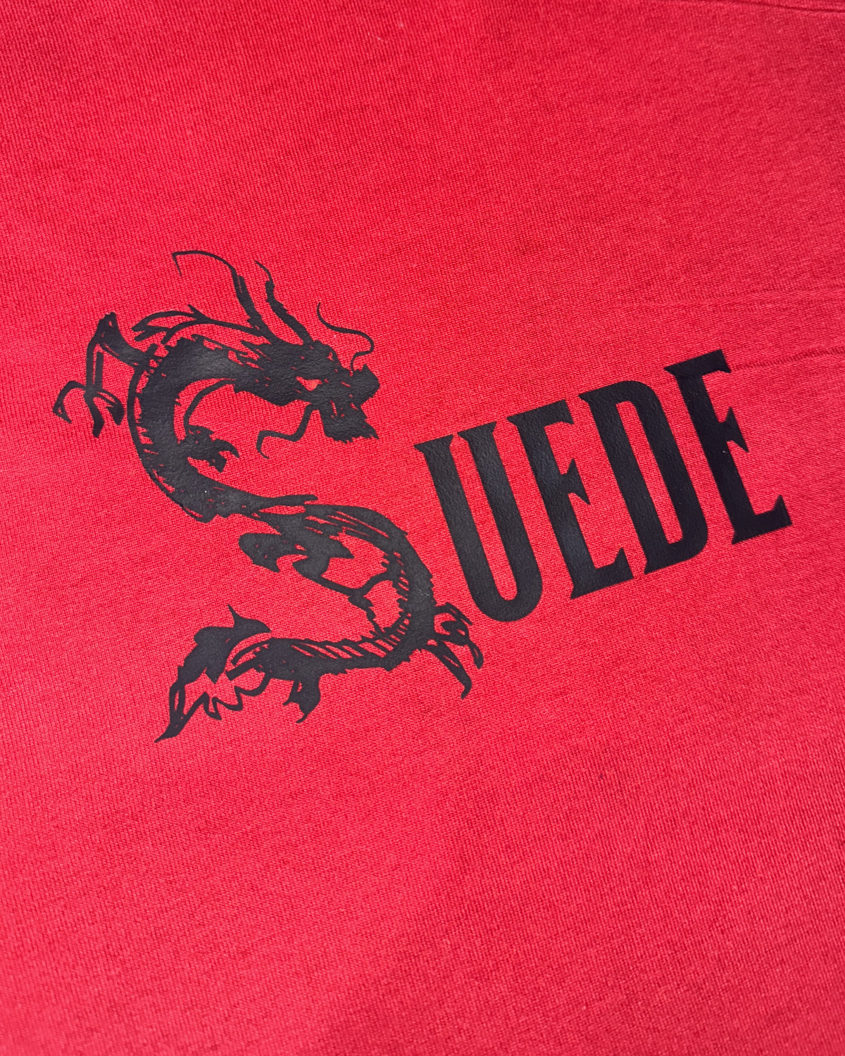 Dragon 2XL