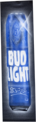 Bud Light Grip Tape