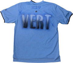 Vert Jersey Large