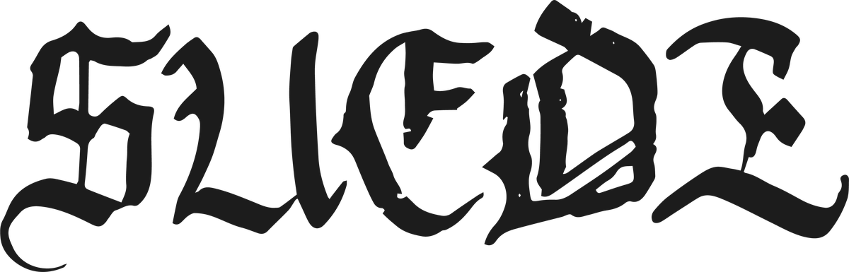 Suede